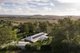 Photo - 21 Rebecca Street, Glenvale QLD 4350 - Image 4