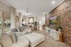Photo - 21 Rebecca Street, Glenvale QLD 4350 - Image 7