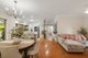 Photo - 21 Rebecca Street, Glenvale QLD 4350 - Image 11