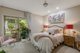 Photo - 21 Rebecca Street, Glenvale QLD 4350 - Image 13