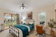 Photo - 21 Rebecca Street, Glenvale QLD 4350 - Image 15