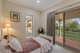 Photo - 21 Rebecca Street, Glenvale QLD 4350 - Image 17