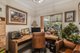 Photo - 21 Rebecca Street, Glenvale QLD 4350 - Image 20