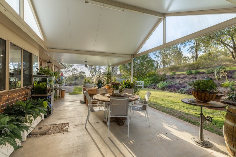 Photo - 21 Rebecca Street, Glenvale QLD 4350 - Image 22