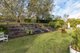 Photo - 21 Rebecca Street, Glenvale QLD 4350 - Image 23