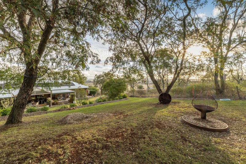 Photo - 21 Rebecca Street, Glenvale QLD 4350 - Image 24