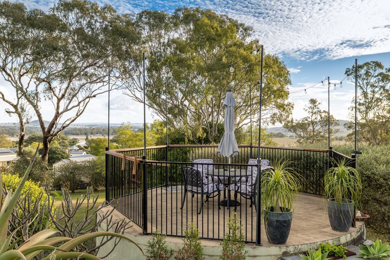 Photo - 21 Rebecca Street, Glenvale QLD 4350 - Image 25