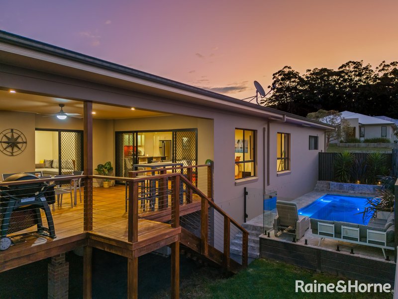 Photo - 21 Red Gum Drive, Ulladulla NSW 2539 - Image 2