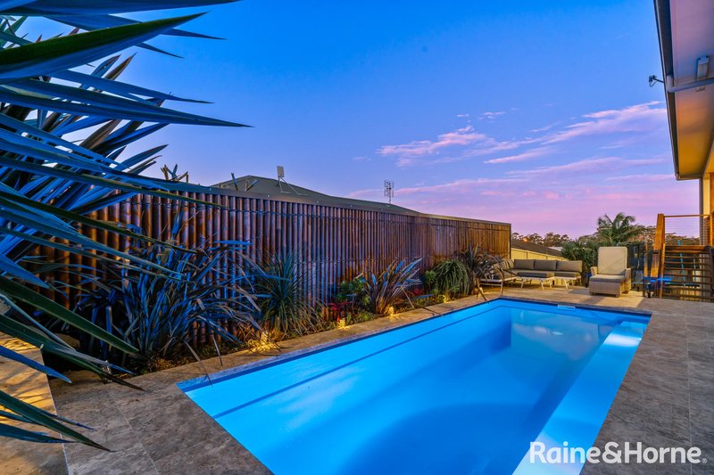 Photo - 21 Red Gum Drive, Ulladulla NSW 2539 - Image 3