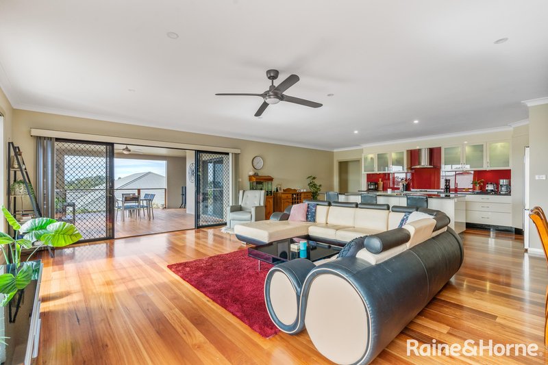 Photo - 21 Red Gum Drive, Ulladulla NSW 2539 - Image 5