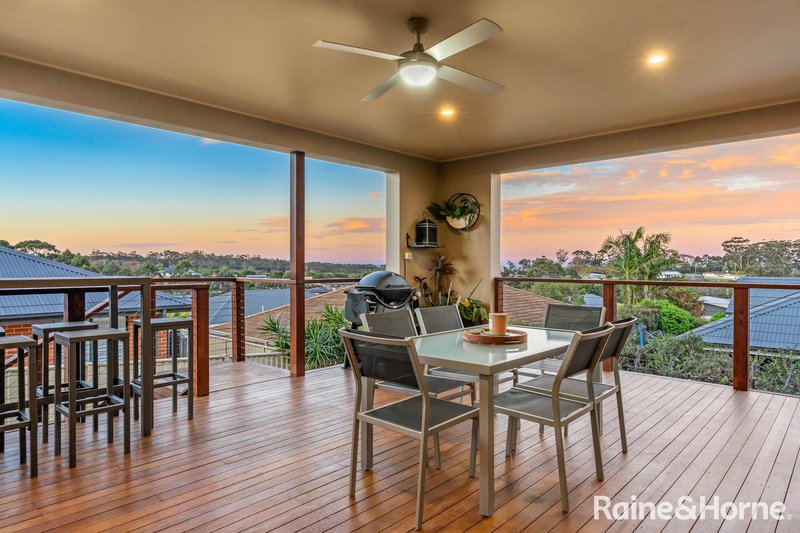 Photo - 21 Red Gum Drive, Ulladulla NSW 2539 - Image 6