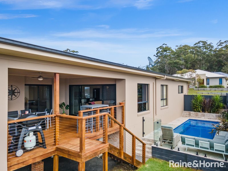 Photo - 21 Red Gum Drive, Ulladulla NSW 2539 - Image 7