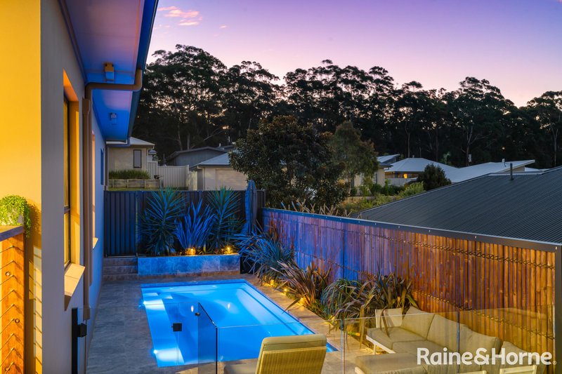 Photo - 21 Red Gum Drive, Ulladulla NSW 2539 - Image 9