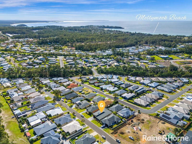 Photo - 21 Red Gum Drive, Ulladulla NSW 2539 - Image 10