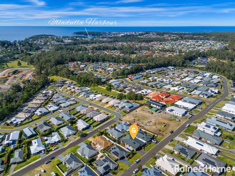 Photo - 21 Red Gum Drive, Ulladulla NSW 2539 - Image 11