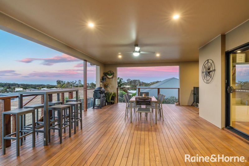 Photo - 21 Red Gum Drive, Ulladulla NSW 2539 - Image 22