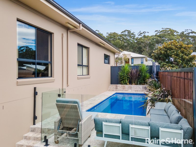 Photo - 21 Red Gum Drive, Ulladulla NSW 2539 - Image 27