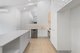 Photo - 21 Red Gum Terrace, Coomera QLD 4209 - Image 3