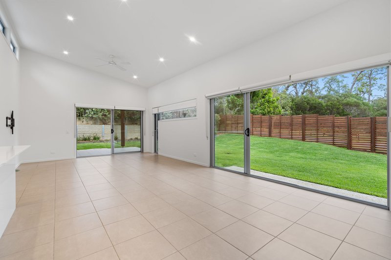 Photo - 21 Red Gum Terrace, Coomera QLD 4209 - Image 6