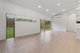 Photo - 21 Red Gum Terrace, Coomera QLD 4209 - Image 7