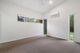 Photo - 21 Red Gum Terrace, Coomera QLD 4209 - Image 8