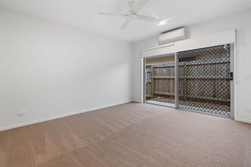 Photo - 21 Red Gum Terrace, Coomera QLD 4209 - Image 9