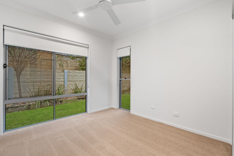 Photo - 21 Red Gum Terrace, Coomera QLD 4209 - Image 12