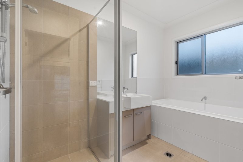 Photo - 21 Red Gum Terrace, Coomera QLD 4209 - Image 13