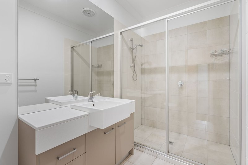 Photo - 21 Red Gum Terrace, Coomera QLD 4209 - Image 14