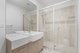 Photo - 21 Red Gum Terrace, Coomera QLD 4209 - Image 14