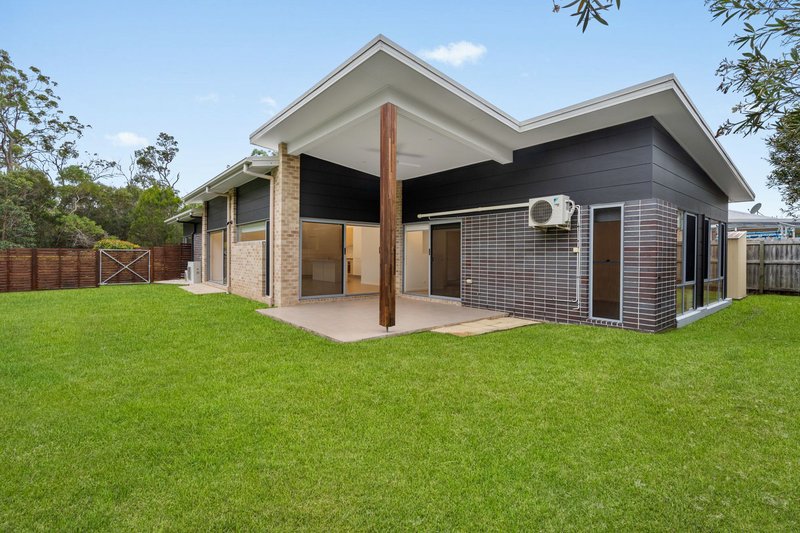 Photo - 21 Red Gum Terrace, Coomera QLD 4209 - Image 17