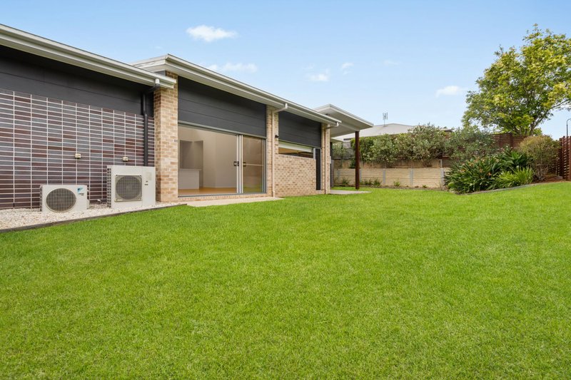 Photo - 21 Red Gum Terrace, Coomera QLD 4209 - Image 18