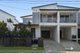 Photo - 21 Redcar Street, Bulimba QLD 4171 - Image 1
