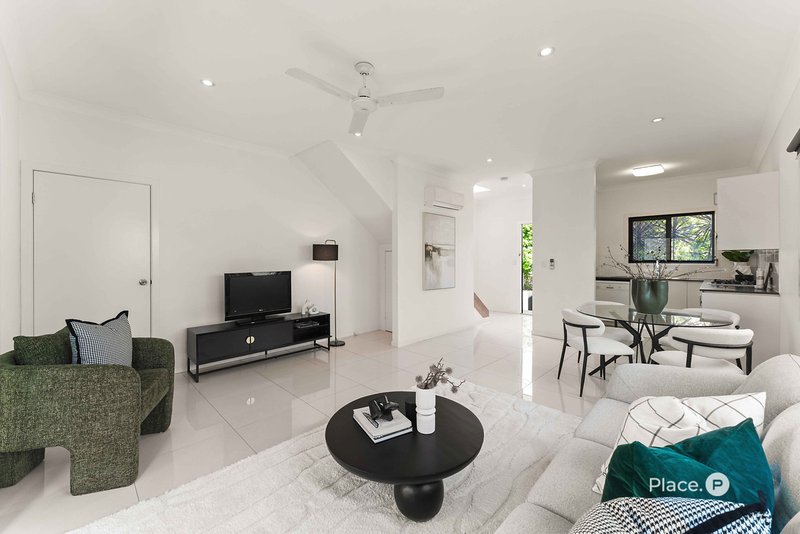Photo - 21 Redcar Street, Bulimba QLD 4171 - Image 7