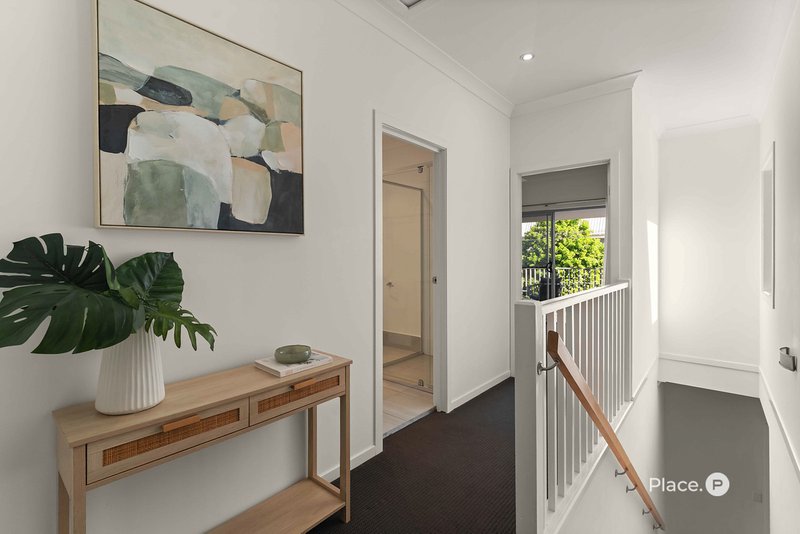 Photo - 21 Redcar Street, Bulimba QLD 4171 - Image 12