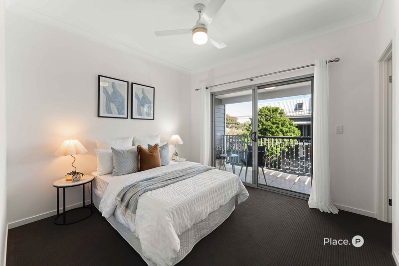 Photo - 21 Redcar Street, Bulimba QLD 4171 - Image 13