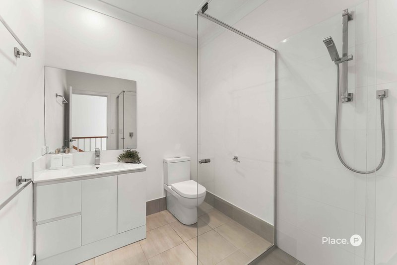 Photo - 21 Redcar Street, Bulimba QLD 4171 - Image 14