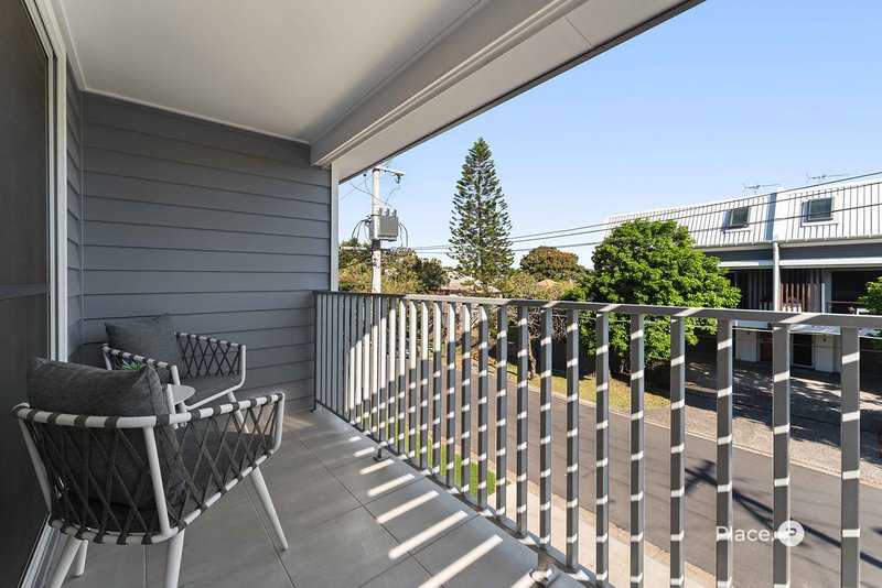 Photo - 21 Redcar Street, Bulimba QLD 4171 - Image 15