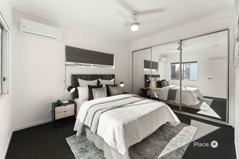 Photo - 21 Redcar Street, Bulimba QLD 4171 - Image 16