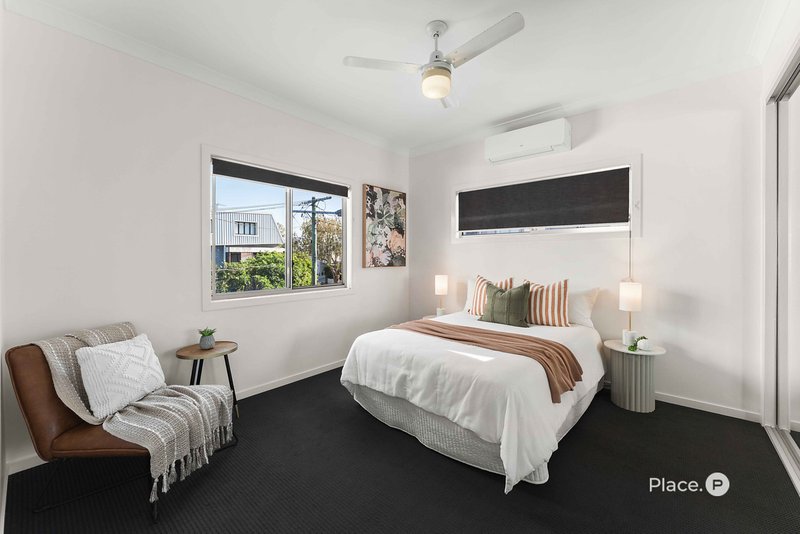 Photo - 21 Redcar Street, Bulimba QLD 4171 - Image 17