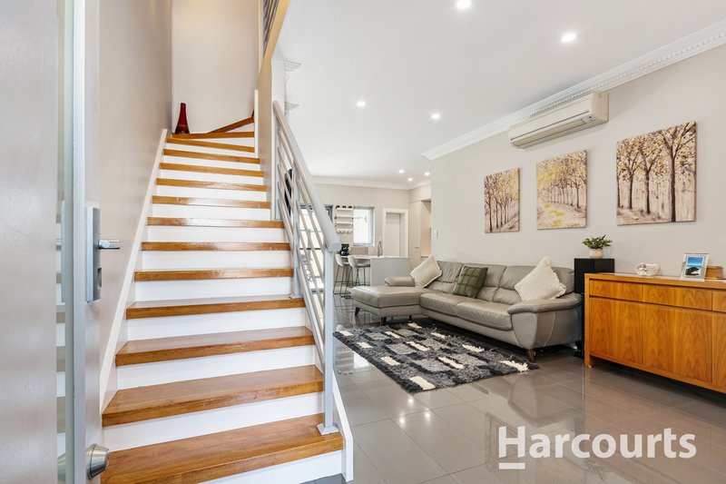 Photo - 21 Redfern Bend, Clarkson WA 6030 - Image 4