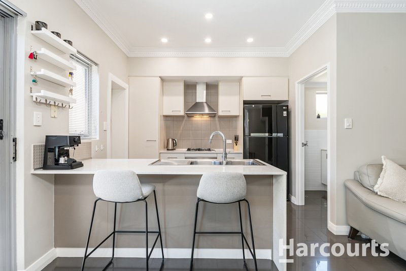 Photo - 21 Redfern Bend, Clarkson WA 6030 - Image 11