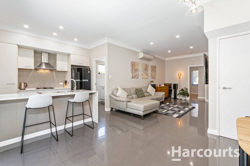 Photo - 21 Redfern Bend, Clarkson WA 6030 - Image 13