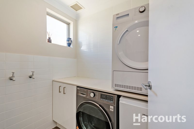 Photo - 21 Redfern Bend, Clarkson WA 6030 - Image 14