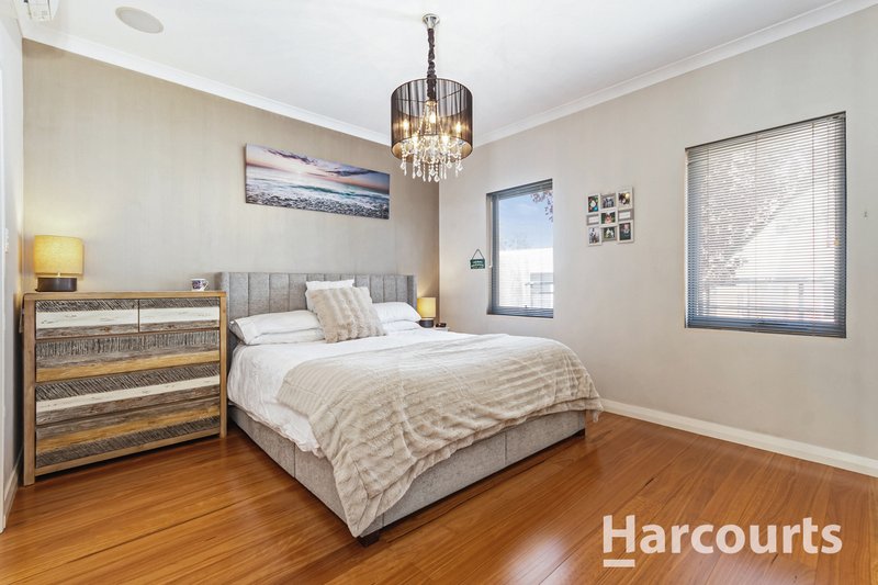 Photo - 21 Redfern Bend, Clarkson WA 6030 - Image 15