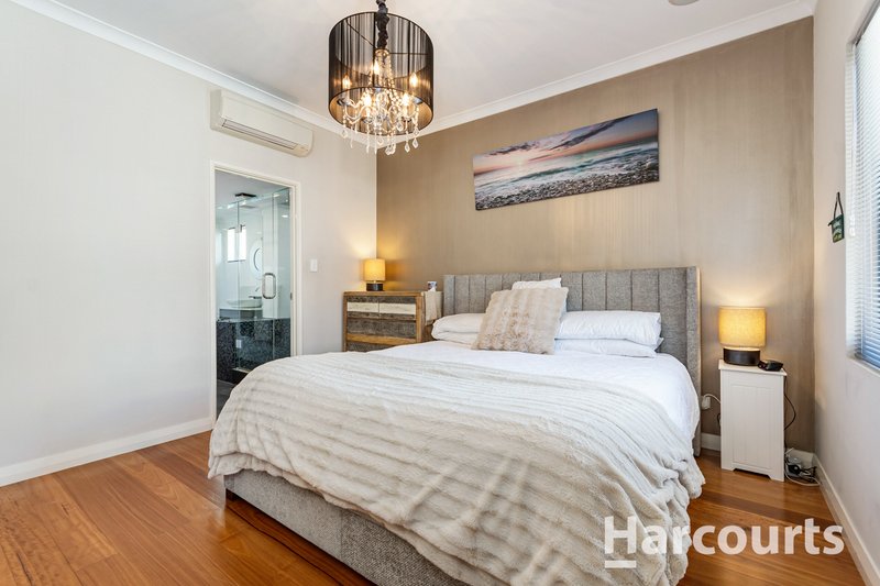 Photo - 21 Redfern Bend, Clarkson WA 6030 - Image 17