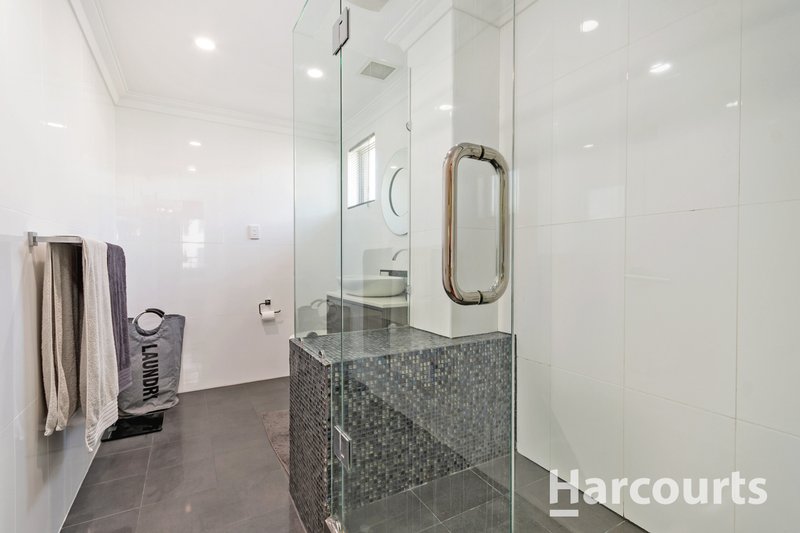 Photo - 21 Redfern Bend, Clarkson WA 6030 - Image 18