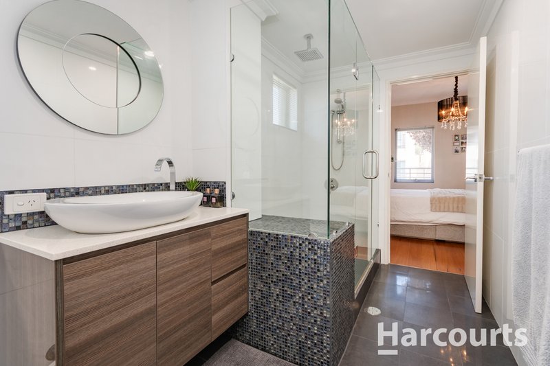 Photo - 21 Redfern Bend, Clarkson WA 6030 - Image 19