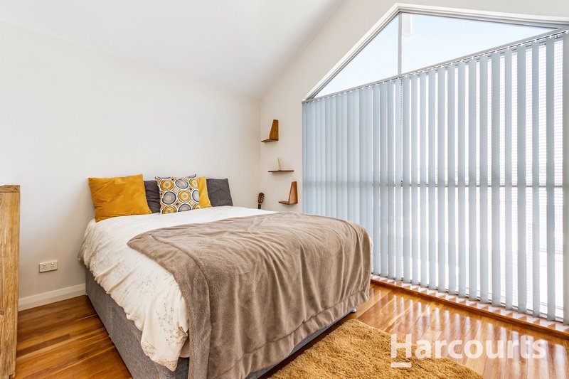 Photo - 21 Redfern Bend, Clarkson WA 6030 - Image 20