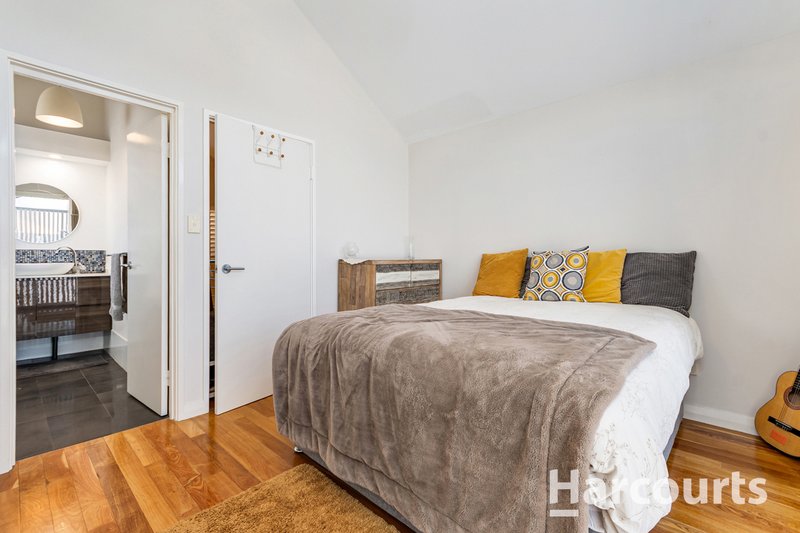 Photo - 21 Redfern Bend, Clarkson WA 6030 - Image 21